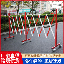 pהysʽoڱ춰bȫʩoڵ·ʩȫFx