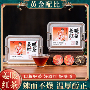 ��퍽�ů�t��С�N�t�轪�z�ﶬ�����_���������t�轪����Ů��