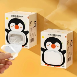 厨房置物架;衣钩/挂钩;收纳架