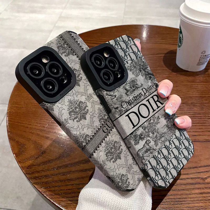 For Apple 15promax mobile phone case new iphone13 brand 12 men and women 14 high-end xs suede For Apple 15promax mobile phone case new iphone13 brand 12 men and women 14 high-end xs suede