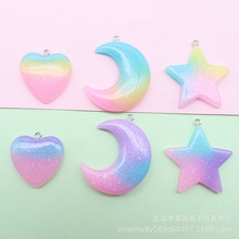 �¿�����������ɫ����ƴɫ���� diy�����耳׿�܇�����