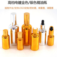 yɫuƿUVɫͷbƿιz^ƿyƷbƿƿ