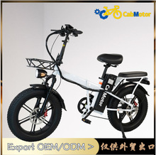 48V500W늄�����܇�늳�ǰ����x늆�܇�Ħ��������ͨ���m��