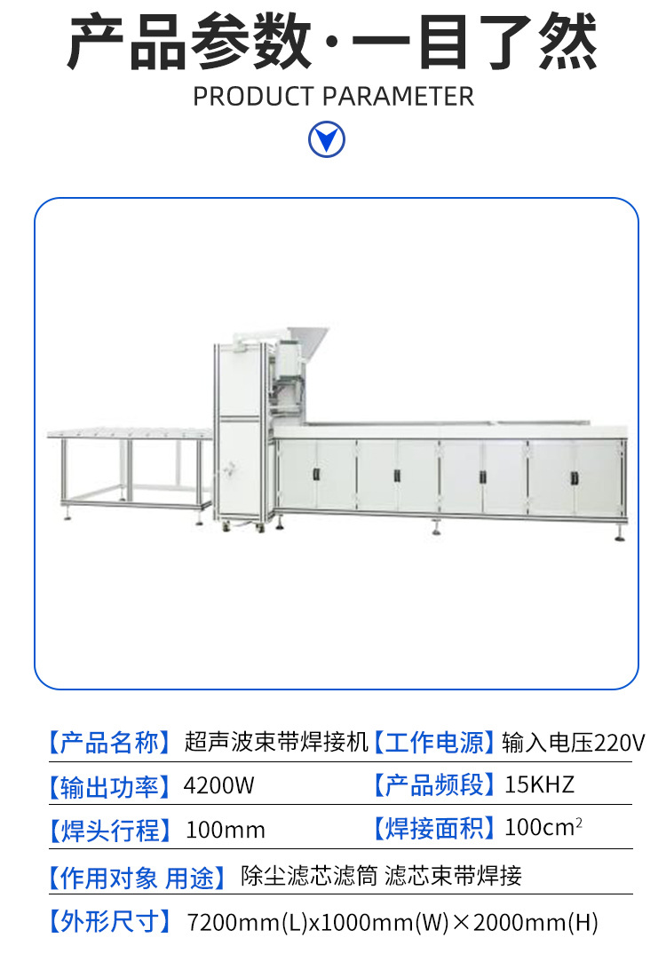 超声波束带焊接机-详情页_05.jpg