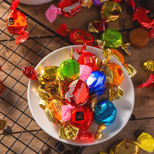 ̫���ǿ�����ζܛ�ǻ���b�Y��ϲ�ǰ��ֶY��c�������ǹ�С��ʳ�S