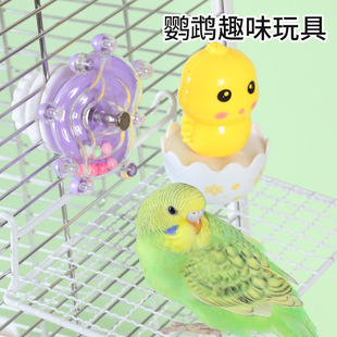�W�^�w���D�D���������D݆������߽≺С�BȤζ�␞��ҧĥ���¿�