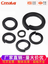 8.8���l���_�ڼӺ񏗉|�ӌ����ɉ|Ȧ�A˾�ݽz�|ƬM2M3M4M5M6M8M30