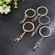 耳���������耳�Ȧ耳׭h��朗l���r�����Ʒ���DIY�ֹ�����