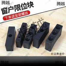 �X�Ͻ��T����ײ�K���i��ƽ�ƴ���λ����������������o�������ωK