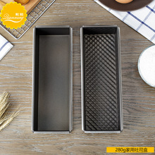 Ǭģ ˾280˿LģXϽմQN2081