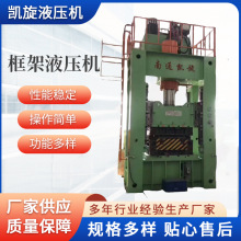 ����500���������Һ���C�ŷ�늙C����܇���w�������͸ߜ��ܷ�