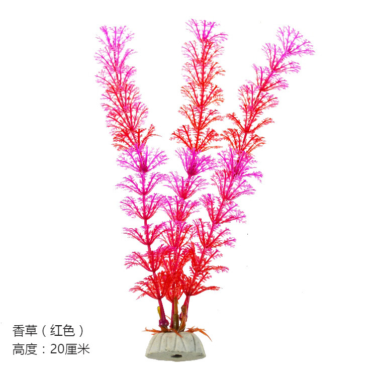 O1CN01aLiZIc1KVtxXnjsna_!!1035