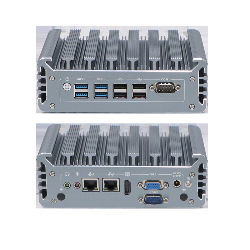 N342F ޷AGVػi5㹤ҵԶ