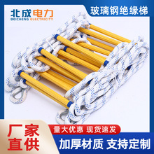 �S�Ұ�ȫܛ�ݾ�Ԯ�����K�ݸ߿����I�������ۯB�^��ܛ�ݽ^������