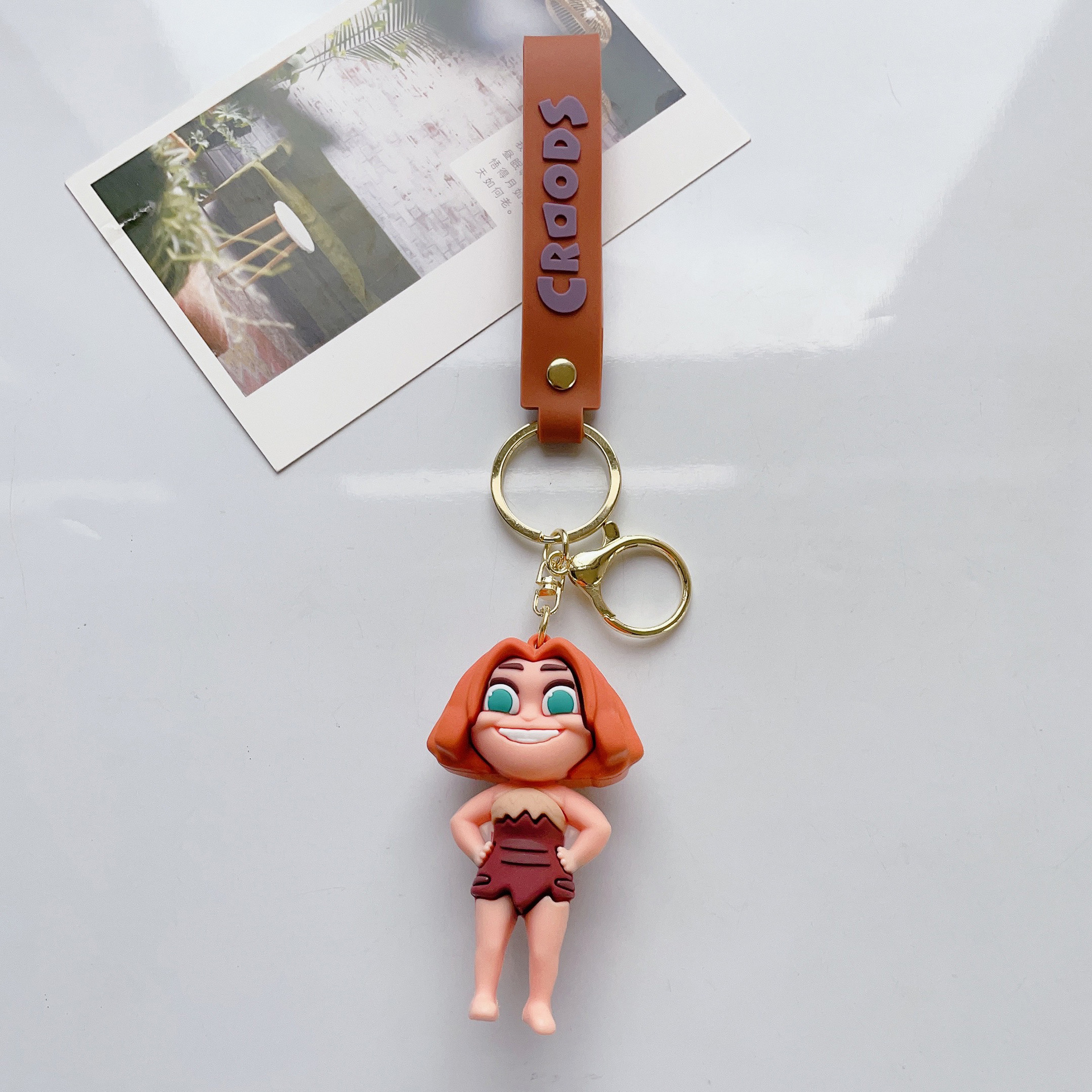 微信图片_20230512164856