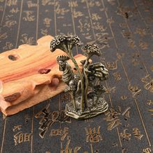 �͹Ű��{�S�~���ϼӹٹ��u���~�[�������S�~��������[���ְ�����