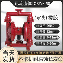 ���ƚ�Ӹ�Ĥ�÷����͸��g�T�F������΢�͚��ݔ�ͱ����{�ÏS��