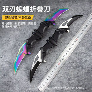 �S�����l���R���������������۵������X�ڴ����ۯB�๦����צ