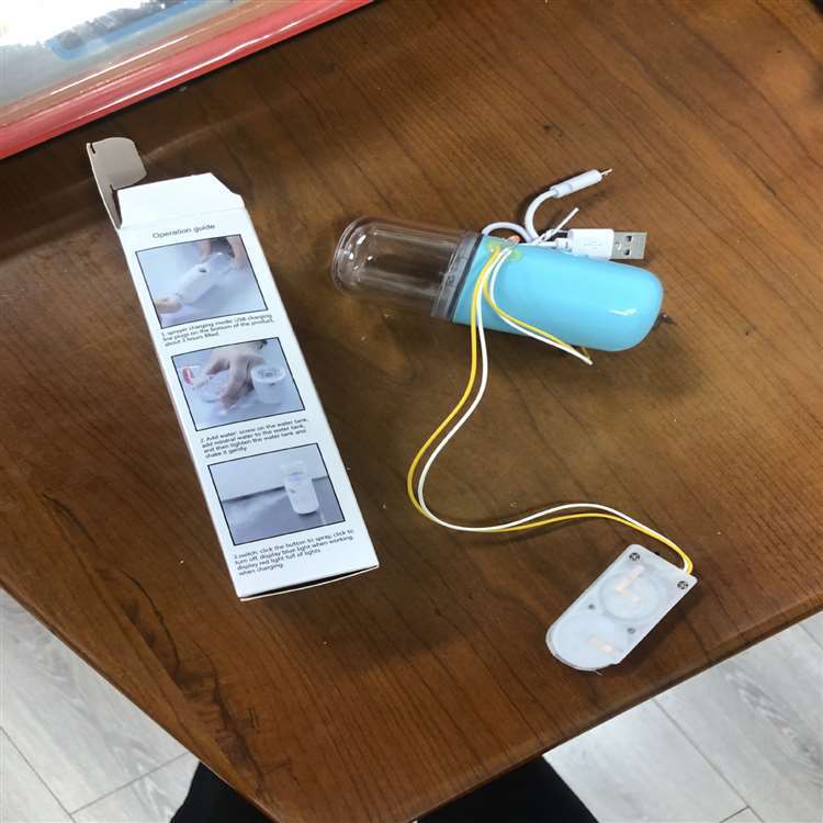 O1CN0185Qk6x2KdEcSnKIeI_!!3342