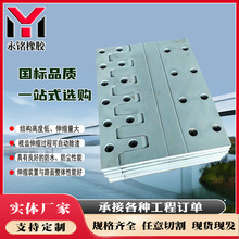 ������zsf��s�p��r ���X���͘�����s�p ���X��80��s�p֧��