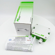 ԭװE+E��ʪ�ȴ�����EE160-M1T1A6SBL0SBH50�ڹ�ʽ���ʽһ��ʽ