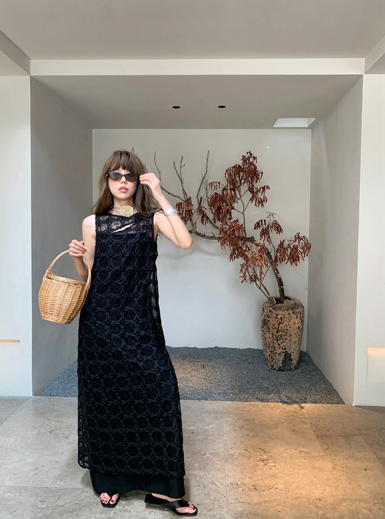 2024-04-08 002714.jpg