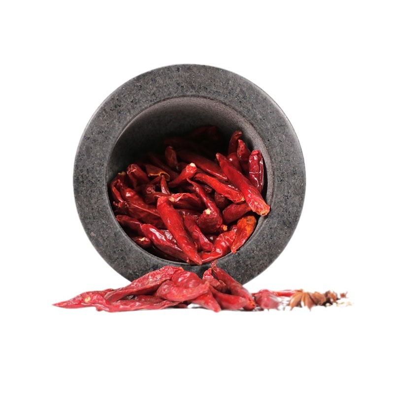 ������������ӵ�����ʯ��������ĥ��ԭʯ��ĥʯ����