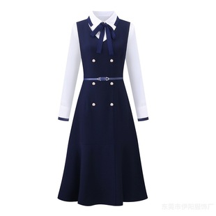 �Ia���R���B��ȹV�I�ɼ�����ԇ���b�r�����b�׎��Ƶ�ǰ̨������