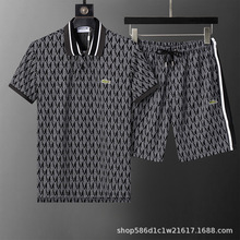 ��Ʒ�|�������b ���I���b�������ĸ�Mӡ���|polo�������b��Ůͬ