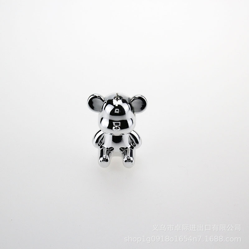 首图_0005_IMG_4583