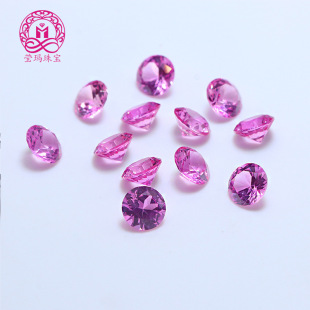 ���|���A��2#�ۄ���ϳɌ�ʯ 0.7-10mm�t����A�μ�׽�����ʯ