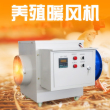 ���I�ů�L�C�����Bֳ���r���L�t���ܴ���늟��L�C����ȡů��