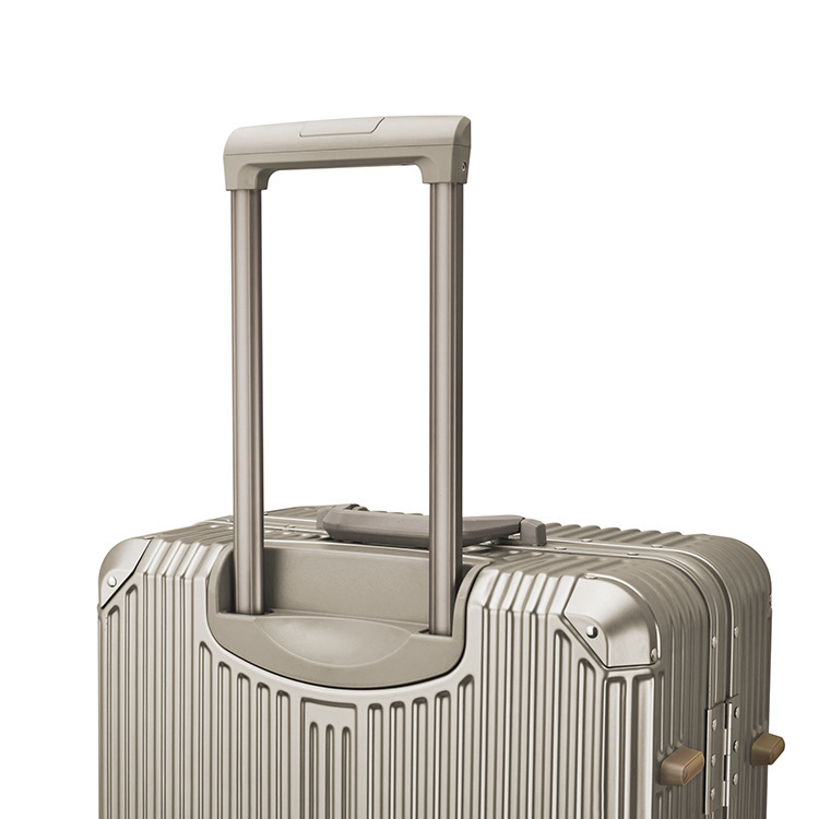 无题目录 01671.jpg