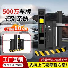 ���ܵ��l܇���R�eһ�w�Cȫ�ןo��ֵ��ͣ܇��ȫ�Ԅ����M�������l�C