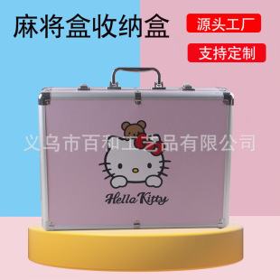 �����X�Ͻ��錢��ߙn���Ῠͨ�錢�ռ{���������λI�a�YƷ���b��