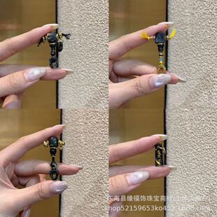̼�w�S�������ٴ����DIY������龎�K�ִ�����������