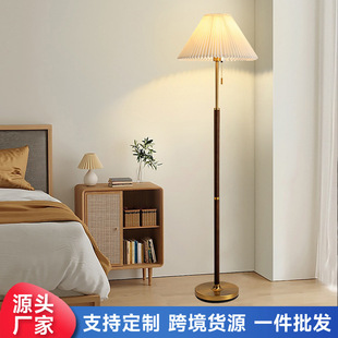 高颜值ins手表