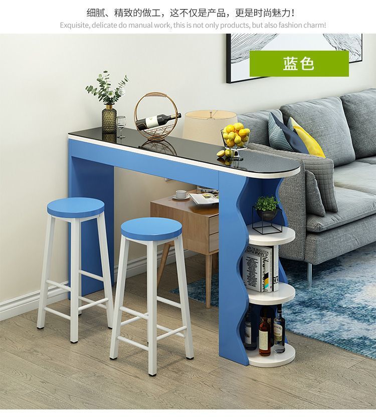 4a6db4d1-b12c-4704-aaa9-9f82f856dfe9.jpe