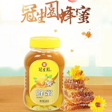 �����Ʒ�������@���ۛ_�{Ұ�����ۼ�ͥ�b500g�I�B���a�ٻ�������