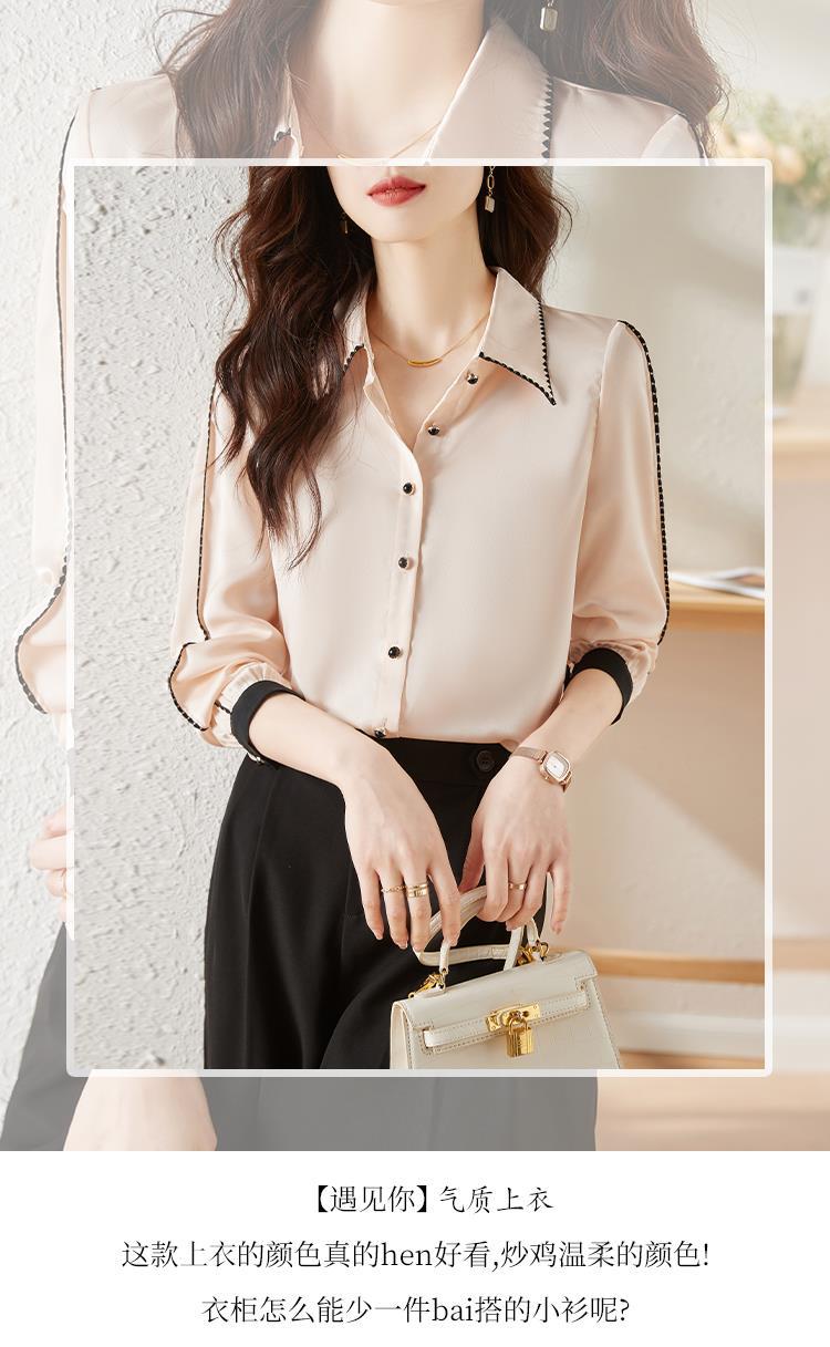 i2uUjf6mxdTrdS49SAR8xJqeM0e+Eb/C9f+X