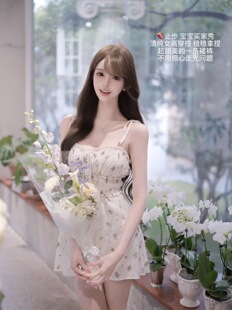 miuϵС�����黨�弃�˽z�����U���Ͻ��������B�wȹѝ