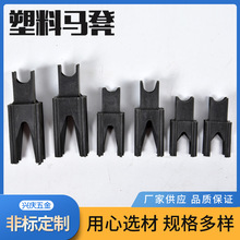 �����R�ʎ��A�|�K䓽�o�R��܊A�ӽ��B���������h�����ω|�K