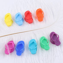 ���z������Ь���ͼt�Ʊ����R�N�ưɱ��N�����P�t�Ʊ���ӛ�R�e��