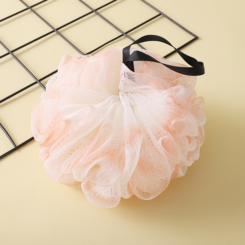 피치 핑크 [그라데이션 스타일]