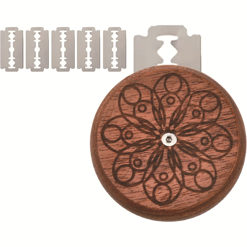 O1CN014rbdqz1c2kHIRl1Xd_!!2211203143543-0-cib.jpg?__r__=1733452190134