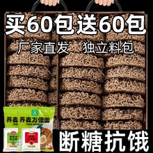 w淽0֬ȫּZըp֬[Ͱl