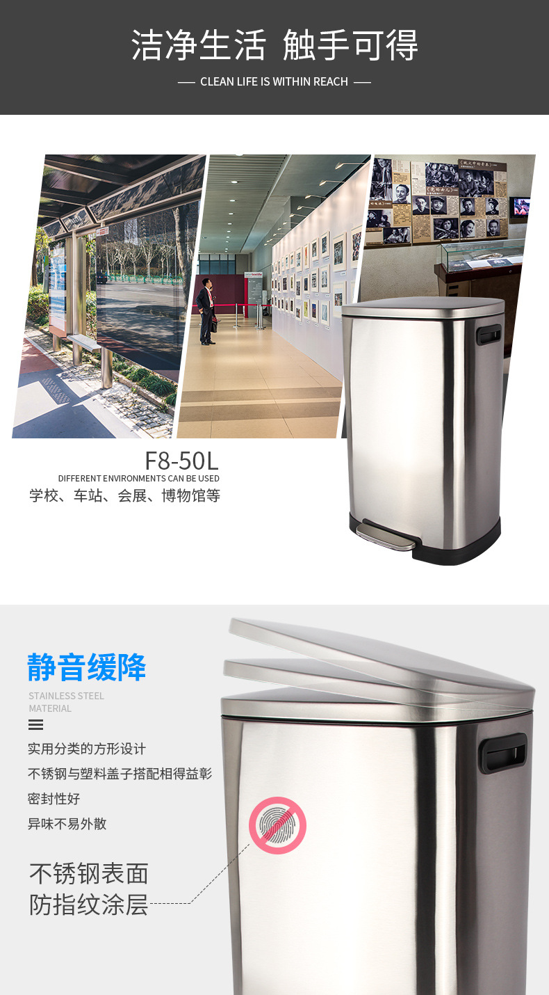 O1CN01BtmNVh1XCkJuwaoMt_!!1721