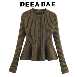 DEEABAE �＾��Ʒ Ů�b ���Q��ȹʽ�[�_�yᘿ�����Ů 9874100