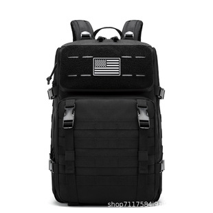 2026�ļ����g�������߰���������ˮ�����ɽ�Ñ��g�Բʿ羳��y