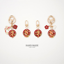 ̤��v�w���P��耳׿ۄ���ɐ���Ů܇耳�机Ͻ����Ʒ�W�t���